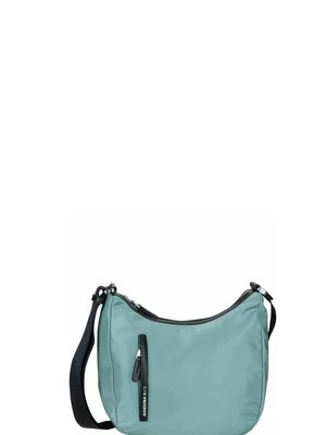 Torba na ramię Mandarina Duck