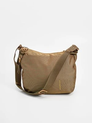 Torba na ramię Mandarina Duck