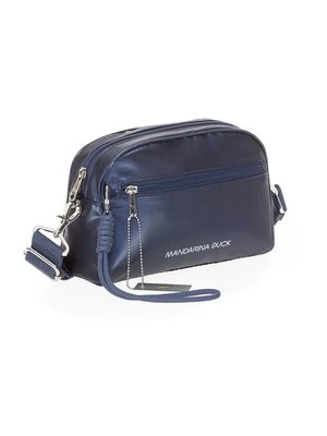 Torba na ramię Mandarina Duck