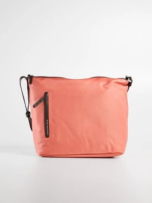 Torba na ramię Mandarina Duck