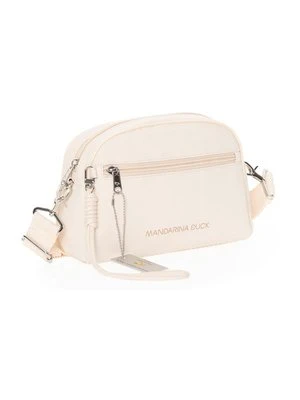 Torba na ramię Mandarina Duck
