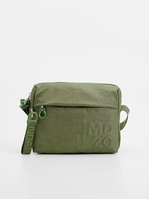 Torba na ramię Mandarina Duck