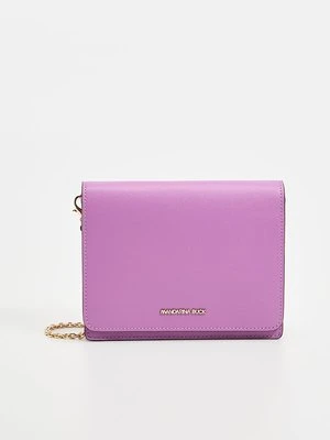 Torba na ramię Mandarina Duck