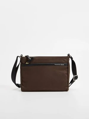 Torba na ramię Mandarina Duck
