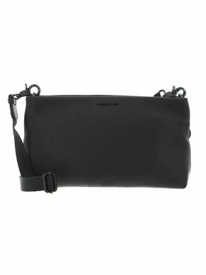 Torba na ramię Mandarina Duck