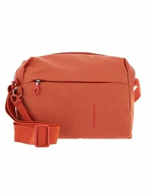 Torba na ramię Mandarina Duck