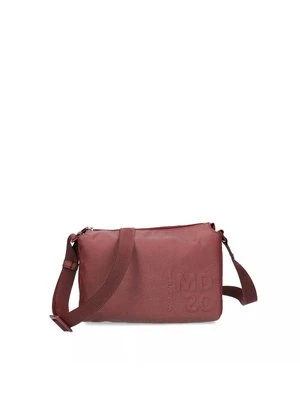 Torba na ramię Mandarina Duck
