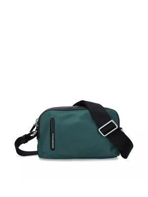 Torba na ramię Mandarina Duck