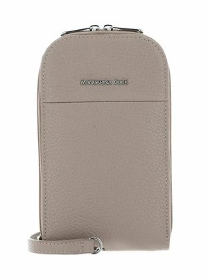 Torba na ramię Mandarina Duck