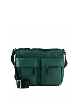 Torba na ramię Mandarina Duck