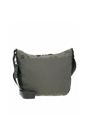 Torba na ramię Mandarina Duck