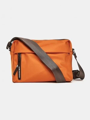 Torba na ramię Mandarina Duck