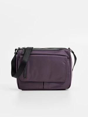 Torba na ramię Mandarina Duck