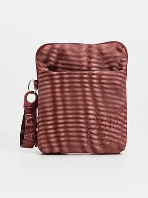 Torba na ramię Mandarina Duck