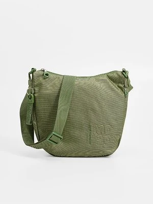 Torba na ramię Mandarina Duck