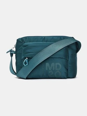 Torba na ramię Mandarina Duck