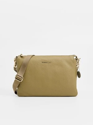 Torba na ramię Mandarina Duck