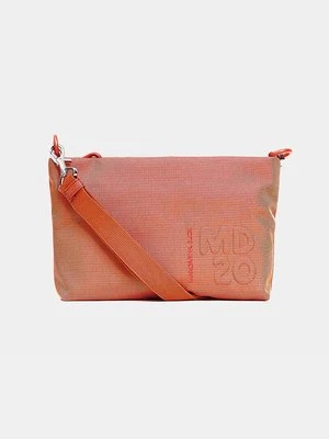 Torba na ramię Mandarina Duck