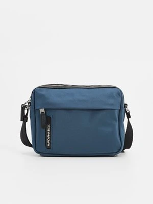 Torba na ramię Mandarina Duck