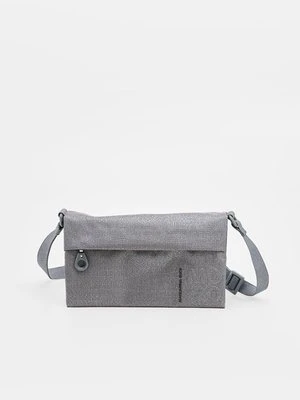 Torba na ramię Mandarina Duck
