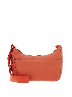 Torba na ramię Mandarina Duck