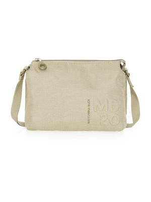 Torba na ramię Mandarina Duck