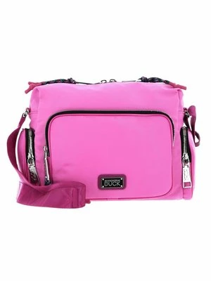 Torba na ramię Mandarina Duck