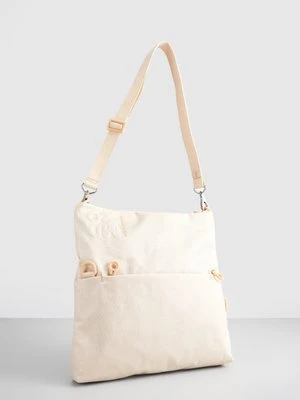 Zdjęcie produktu Torba na ramię Mandarina Duck