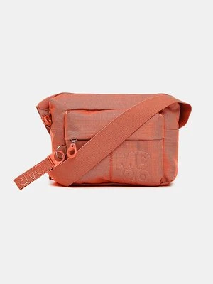 Torba na ramię Mandarina Duck