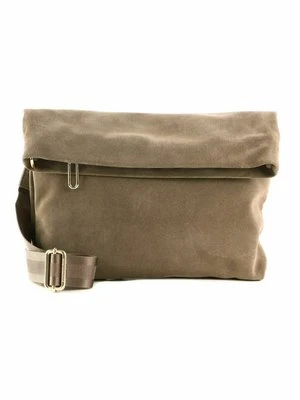 Torba na ramię Mandarina Duck