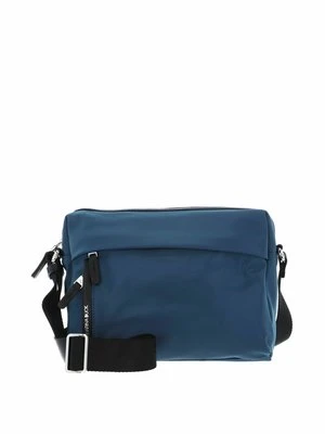 Torba na ramię Mandarina Duck