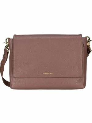 Torba na ramię Mandarina Duck