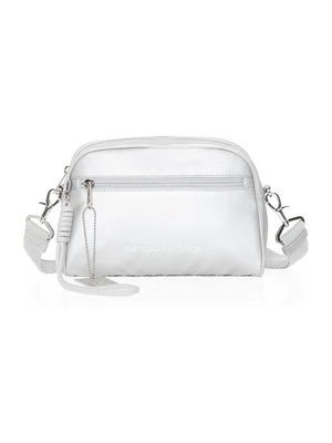 Torba na ramię Mandarina Duck