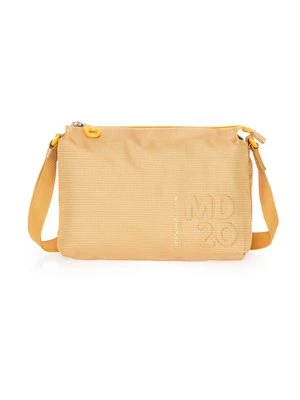 Torba na ramię Mandarina Duck