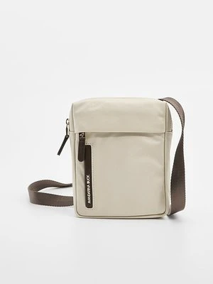 Torba na ramię Mandarina Duck