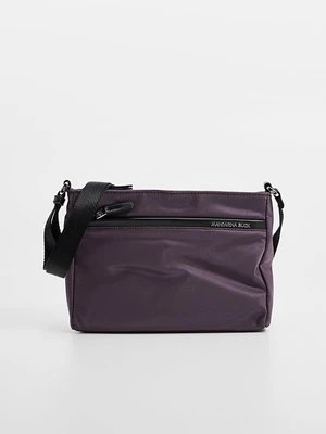 Torba na ramię Mandarina Duck