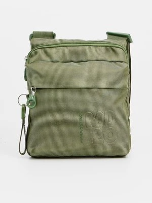 Torba na ramię Mandarina Duck