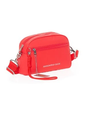 Torba na ramię Mandarina Duck