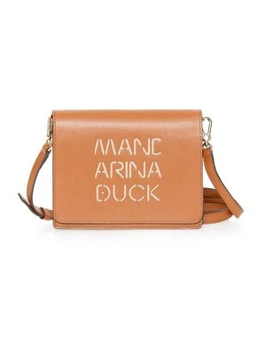 Torba na ramię Mandarina Duck
