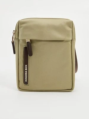 Torba na ramię Mandarina Duck