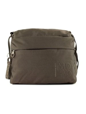 Torba na ramię Mandarina Duck