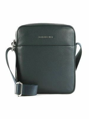 Torba na ramię Mandarina Duck