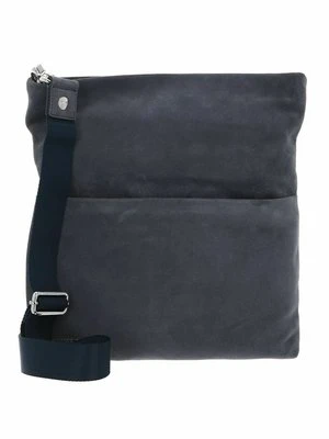 Torba na ramię Mandarina Duck