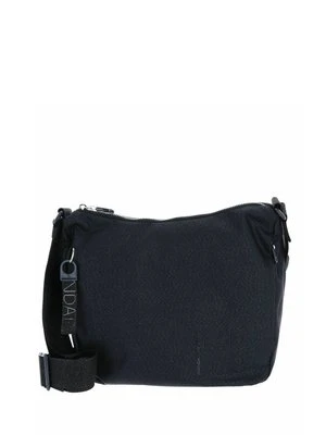 Torba na ramię Mandarina Duck