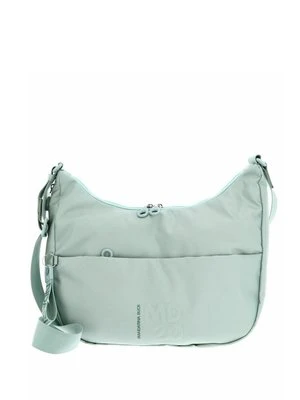 Torba na ramię Mandarina Duck