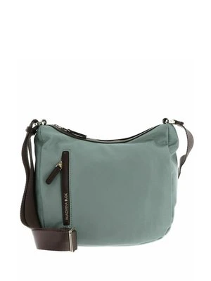 Torba na ramię Mandarina Duck