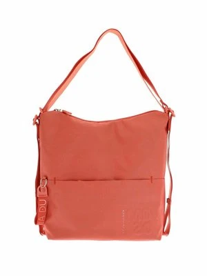 Torba na ramię Mandarina Duck