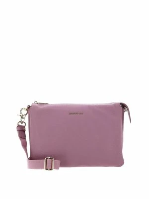 Torba na ramię Mandarina Duck