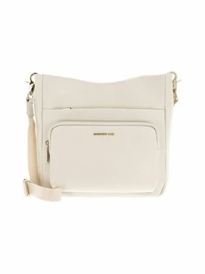 Torba na ramię Mandarina Duck