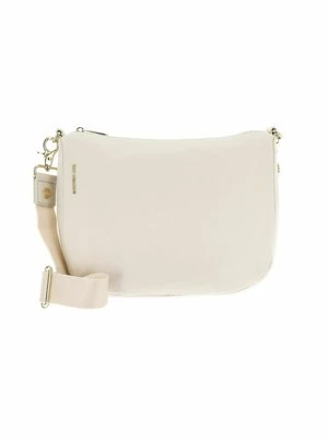 Torba na ramię Mandarina Duck